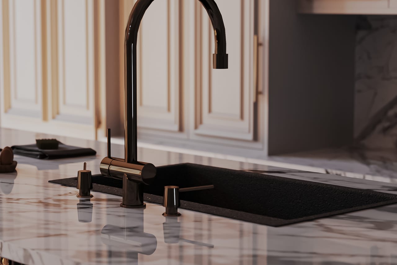Plumber in Grand Island, NE: Frozen Pipes