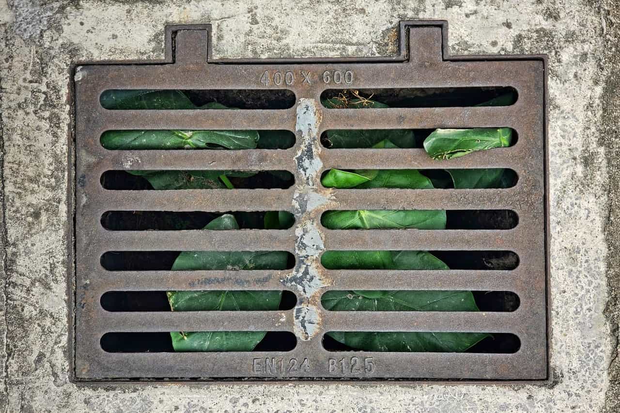 Plumber in Green Bay, WI: Frozen Pipes and Old Lines