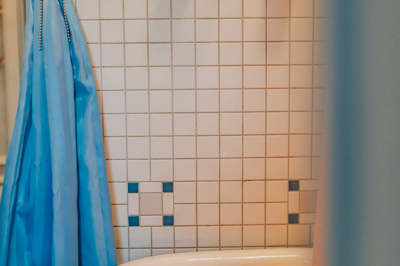 Plumber in Independence, MO: Clay Soils