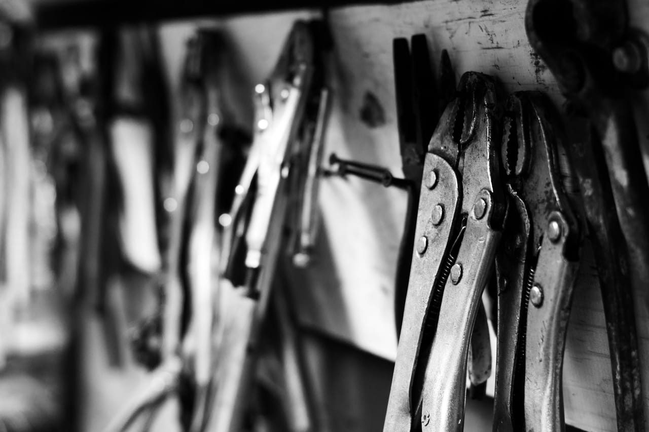Plumber in La Crosse, WI: Frozen Pipes and Old Lines