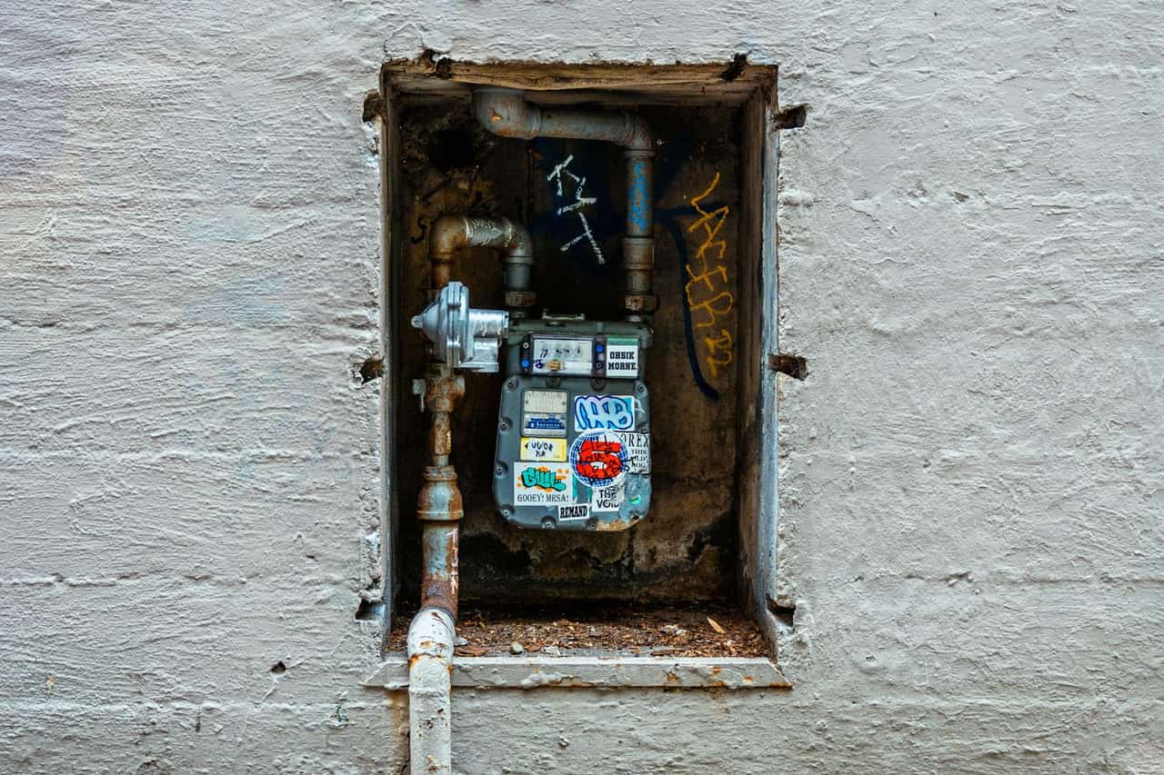 Plumber in Marshalltown, IA: Frozen Pipes