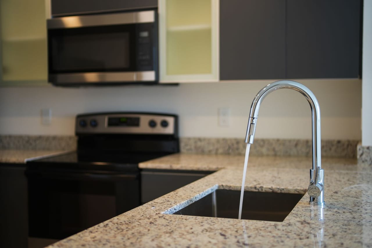 Plumber in Michigan City, IN: Frozen Pipes