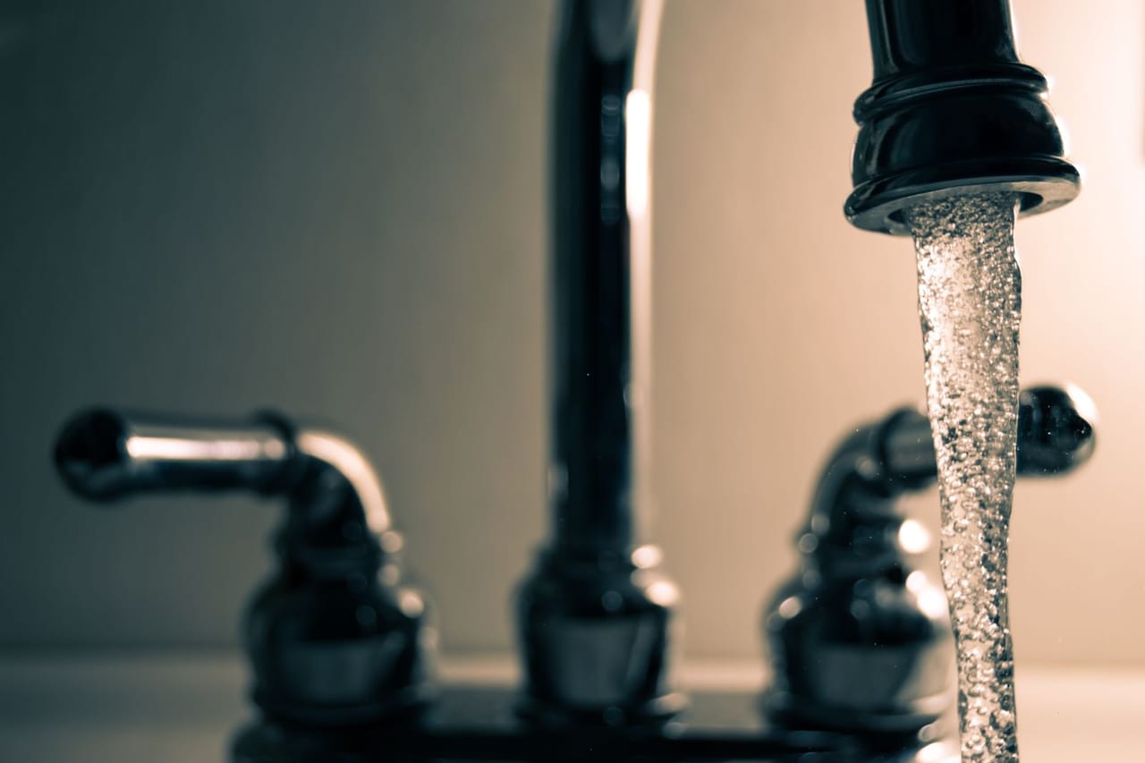 Plumber in Milwaukee, WI: Deep Freezes