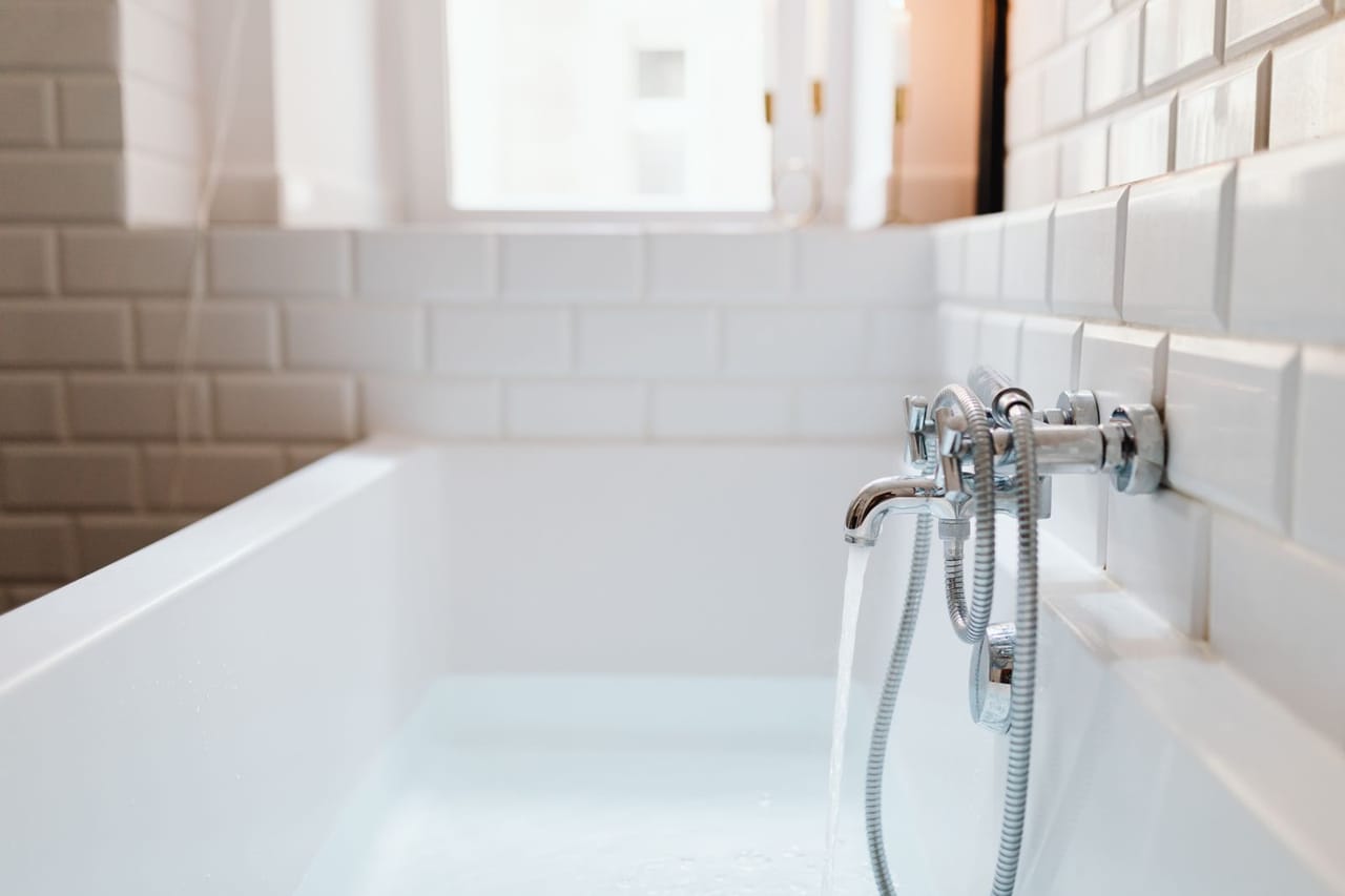 Plumber in Mount Vernon, NY: Rowhouse Plumbing
