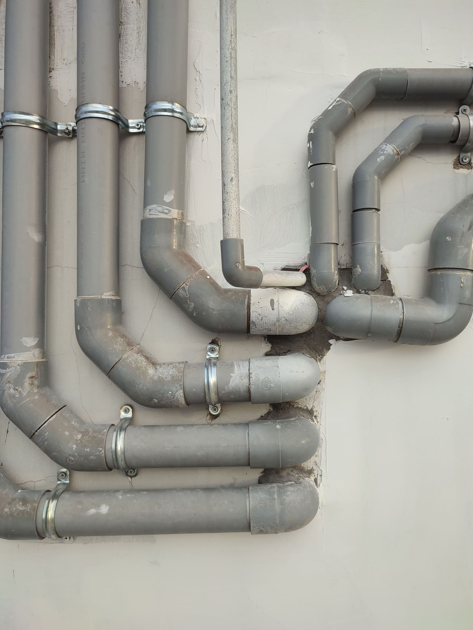 Emergency Plumber in Nashville, TN: Fast Help for Old Bungalow Pipe and Freeze Damage