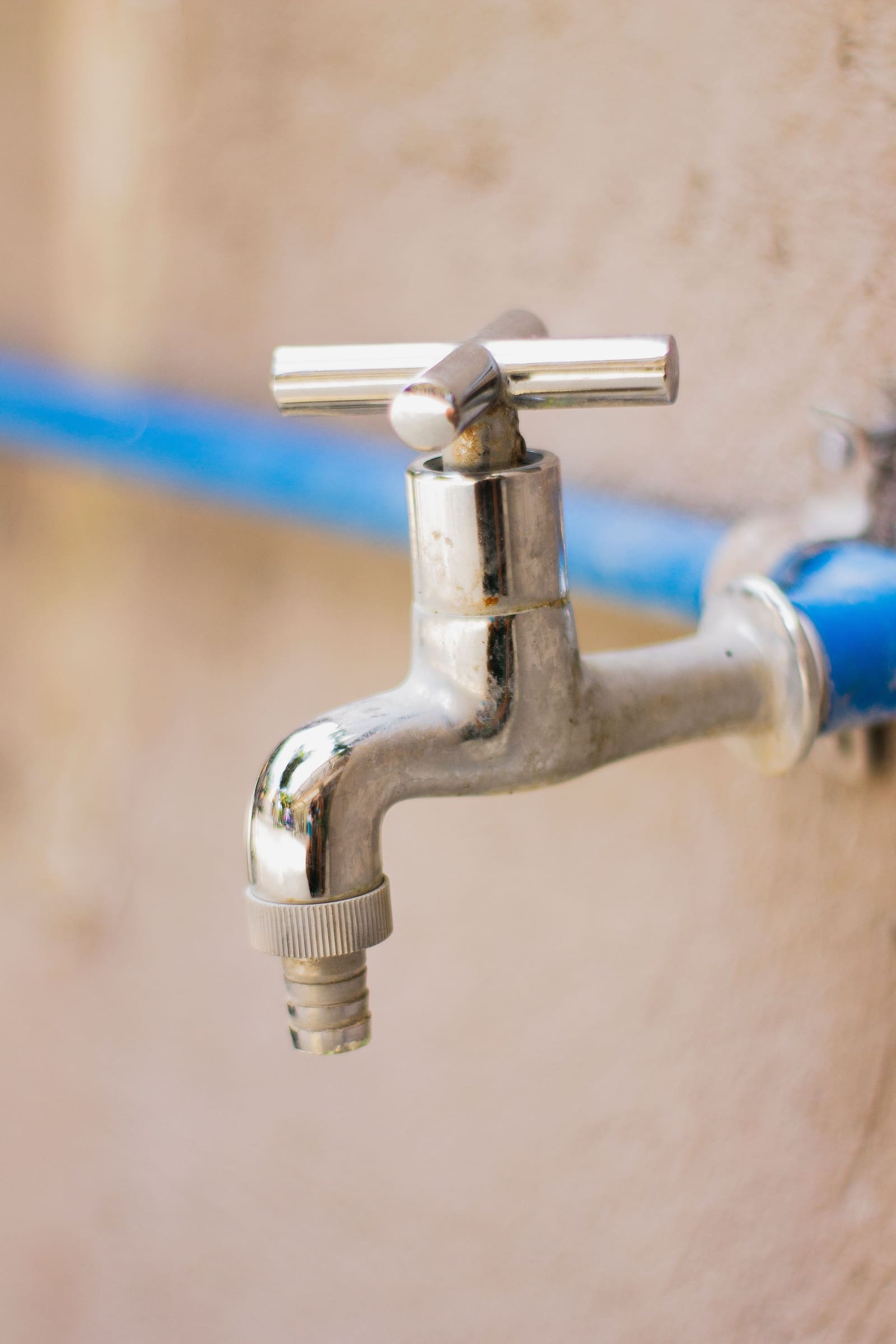 Emergency Plumber in Oklahoma City, OK: Fast Help for Ice Storm and Slab Leak Damage