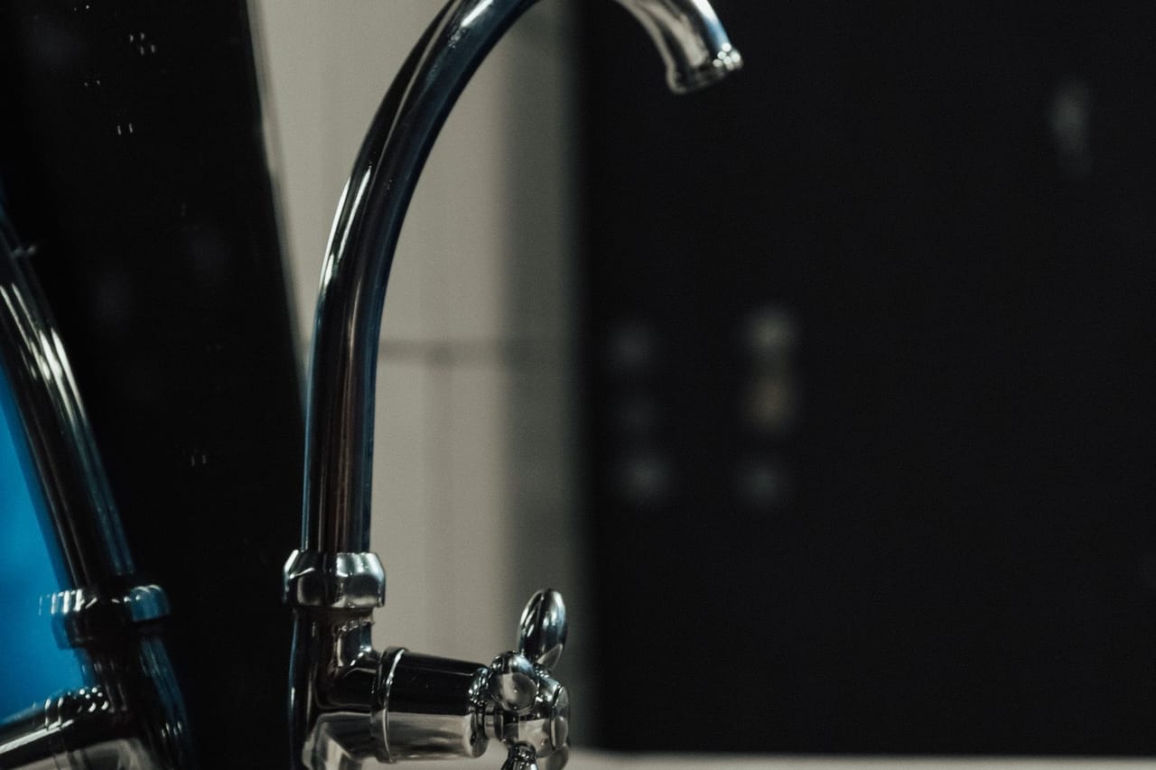 Plumber in Pocatello, ID: Frozen Pipes and Old Lines