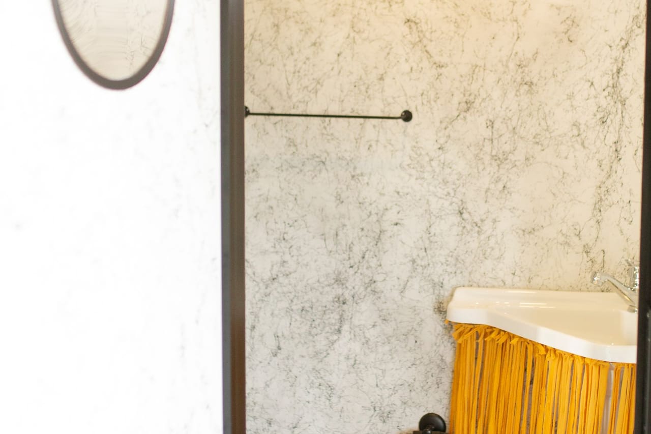 Plumber in Rock Hill, SC: Old Pipes