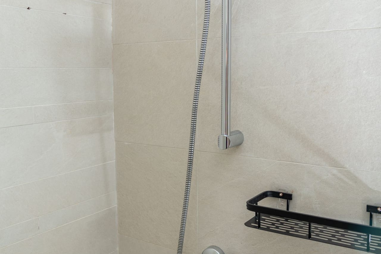 Plumber in Salem, OR: Soft Water and Old Pipes
