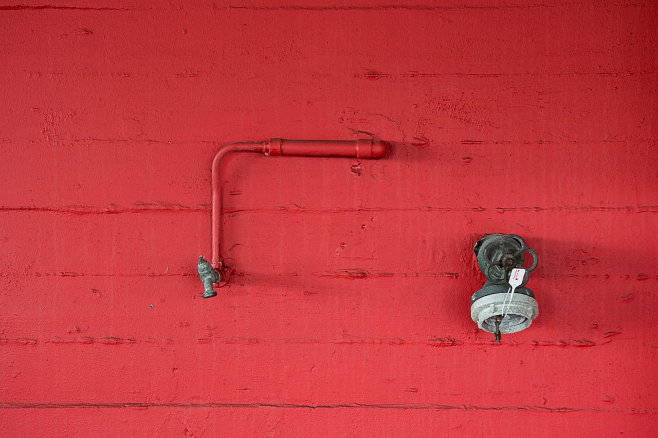 Plumber in Salt Lake City, UT: Hard Water