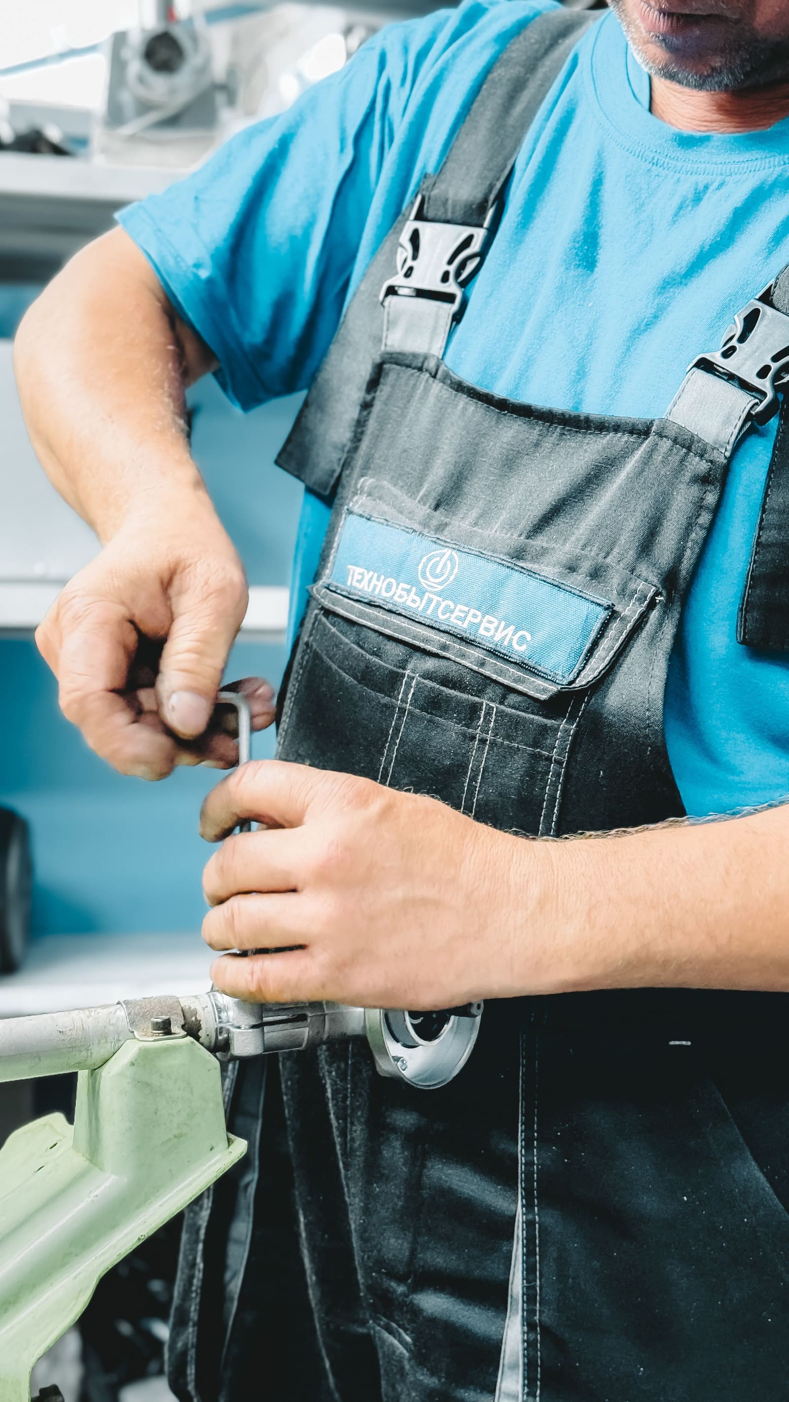 Emergency Plumber in San Jose, CA: Fast Help for Old Pipe and Earthquake-Related Leaks