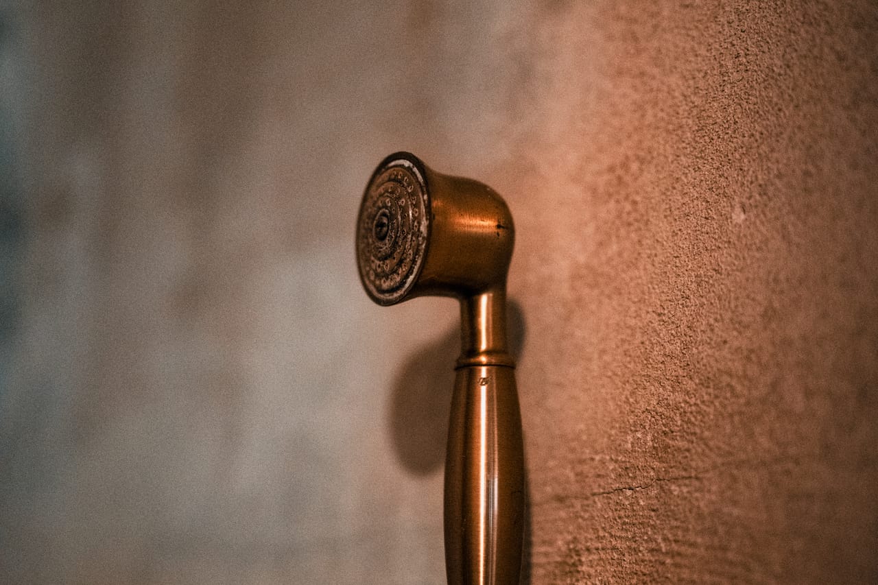 Plumber in Springfield, MA: Frozen Pipes