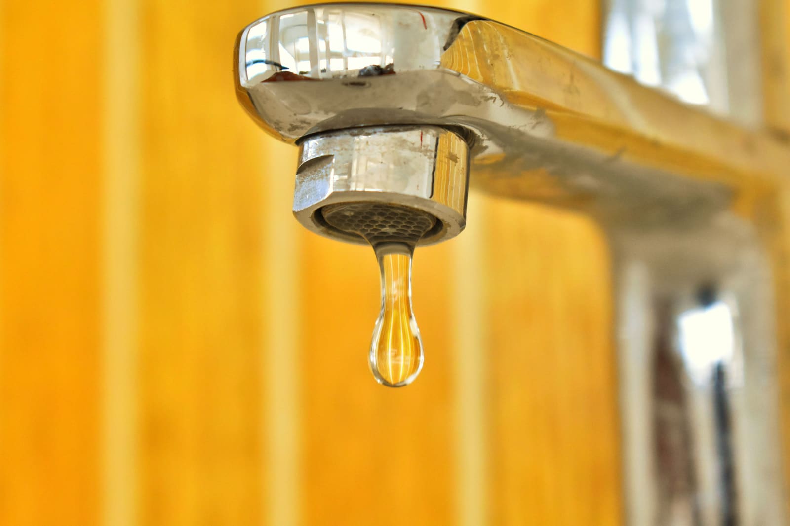 Emergency Plumber in Tulsa, OK: Fast Help for Ice Storm and Old Pipe Damage