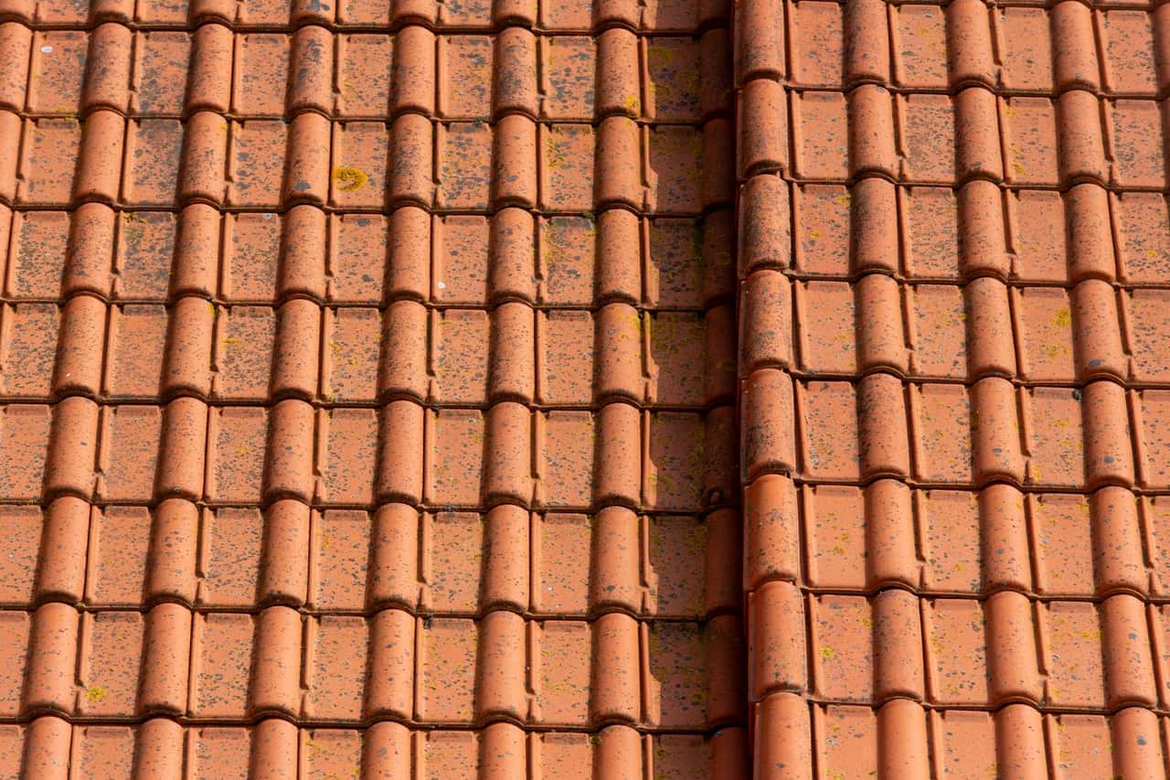 Roof Repair in Allentown, PA: Storm Damage, Aging Roofs