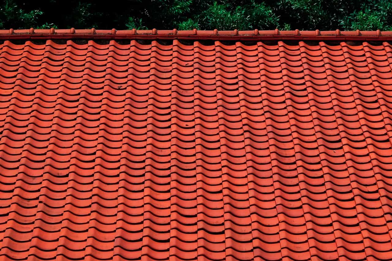 Roof Repair in Ann Arbor, MI: Storm Damage, Aging Roofs
