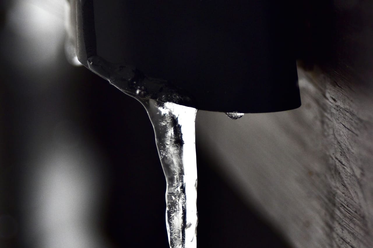Roof Repair in Appleton, WI: Snow Load and Ice Dams