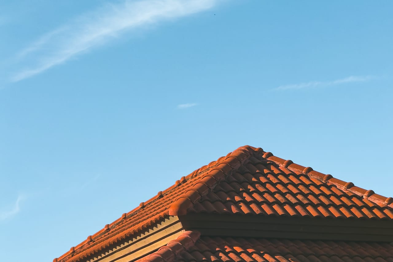 Roof Repair in Arlington Heights, IL: Hail Damage