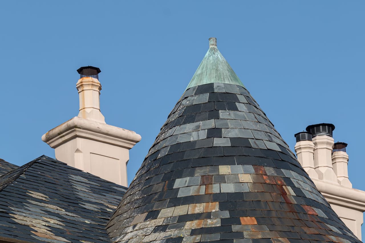 Roof Repair in Auburn, AL: Hail Damage, Aging Roofs