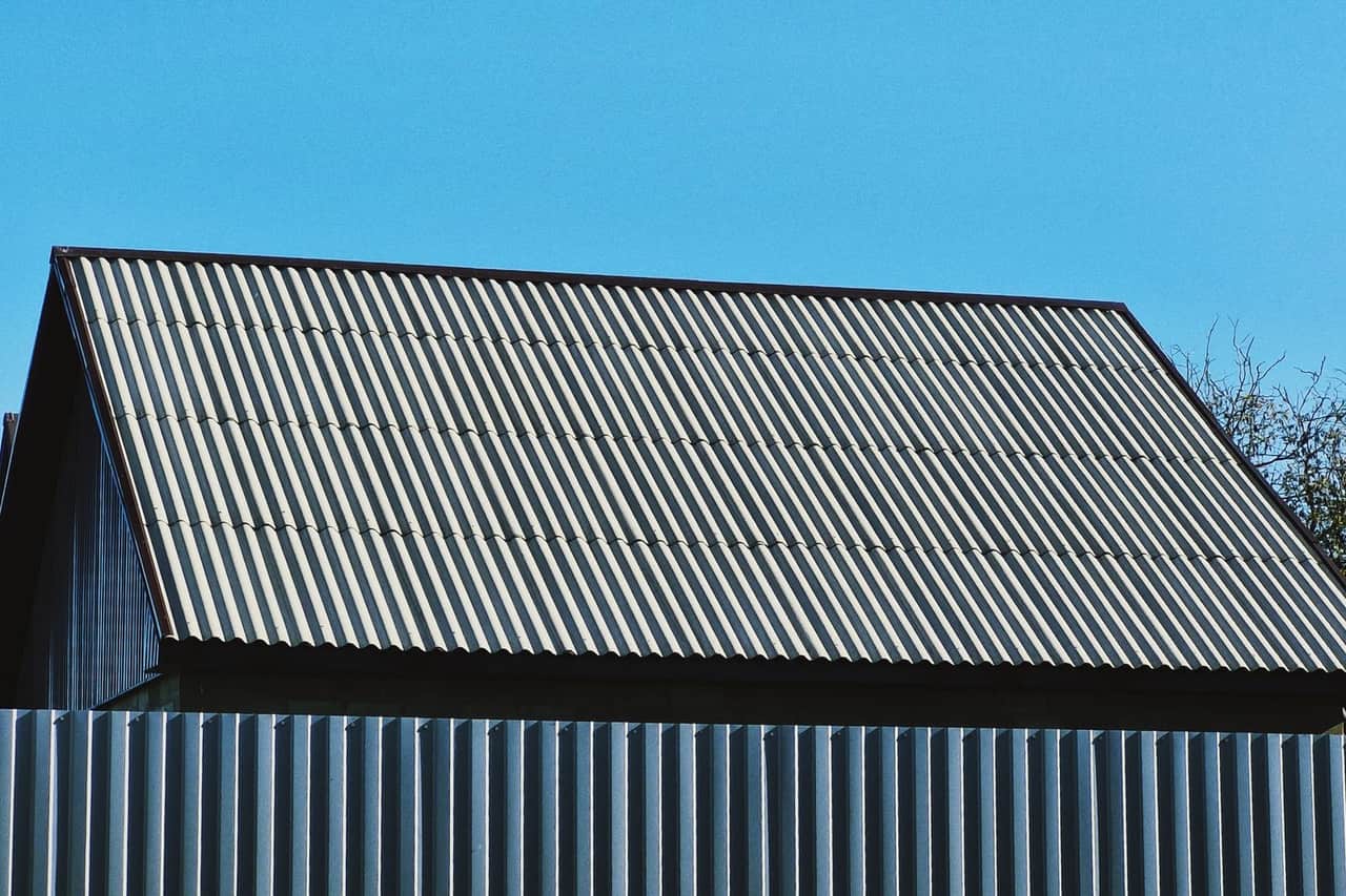 Roof Repair in Bartlesville, OK: Hail Damage, Aging Roofs