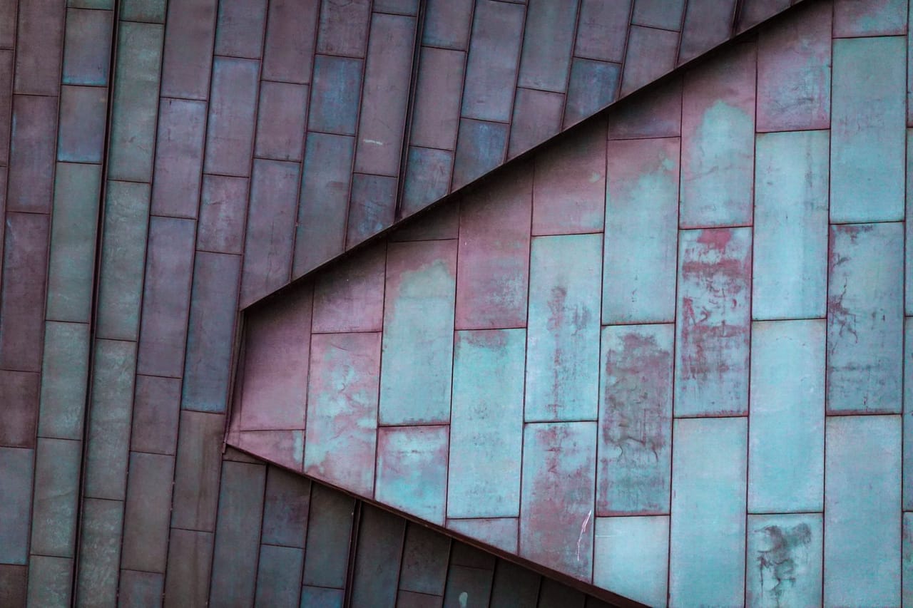 Roof Repair in Bellevue, WA: Storm Damage, Aging Roofs