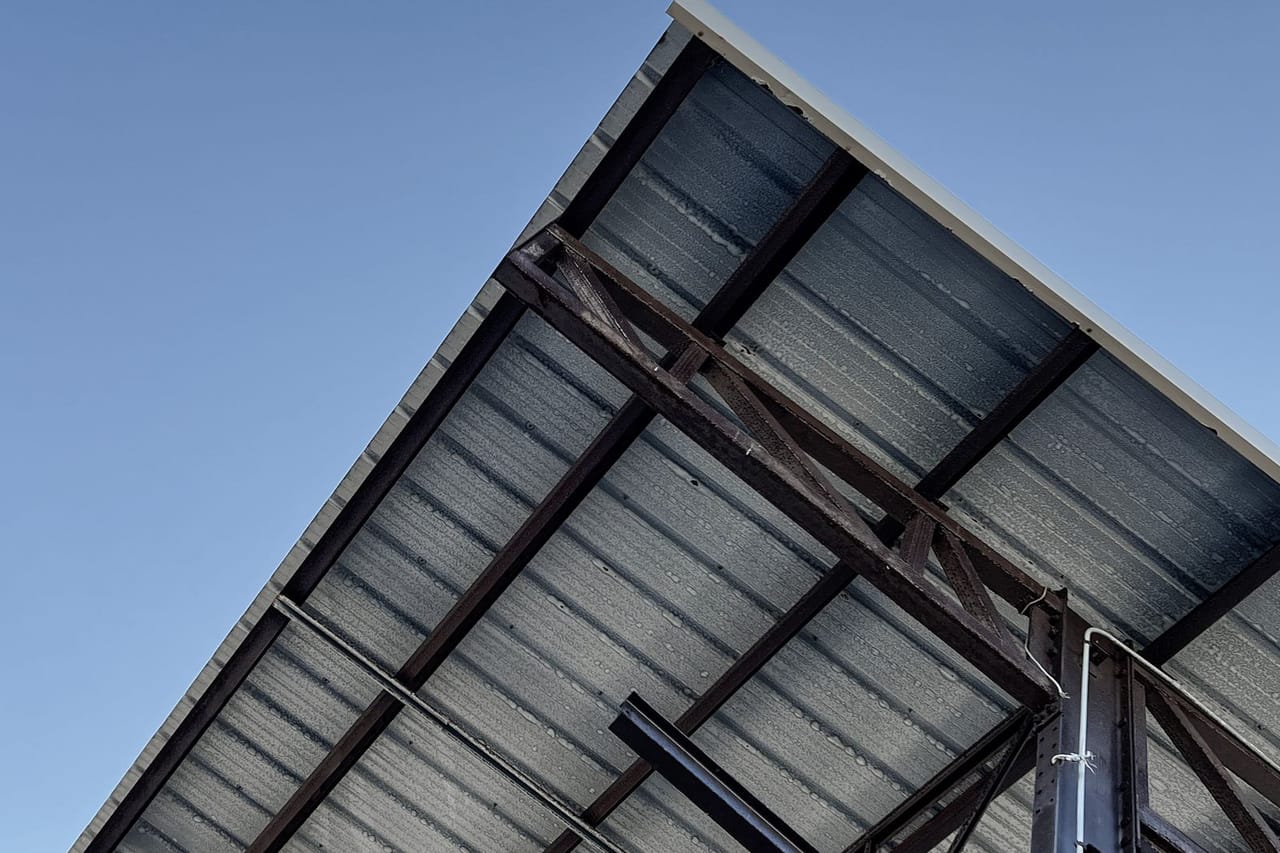 Roof Repair in Boulder, CO: Hail Damage, Aging Roofs