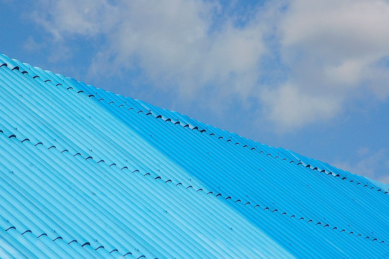 Roof Repair in Bozeman, MT: Storm Damage, Aging Roofs