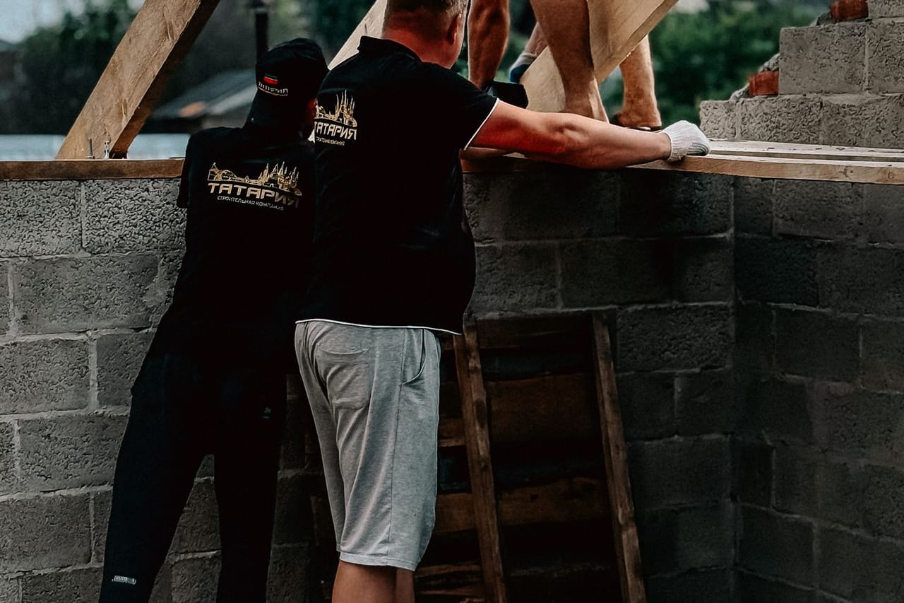 Roof Repair in Bradford, FL: Hurricane Wind, Aging Roofs