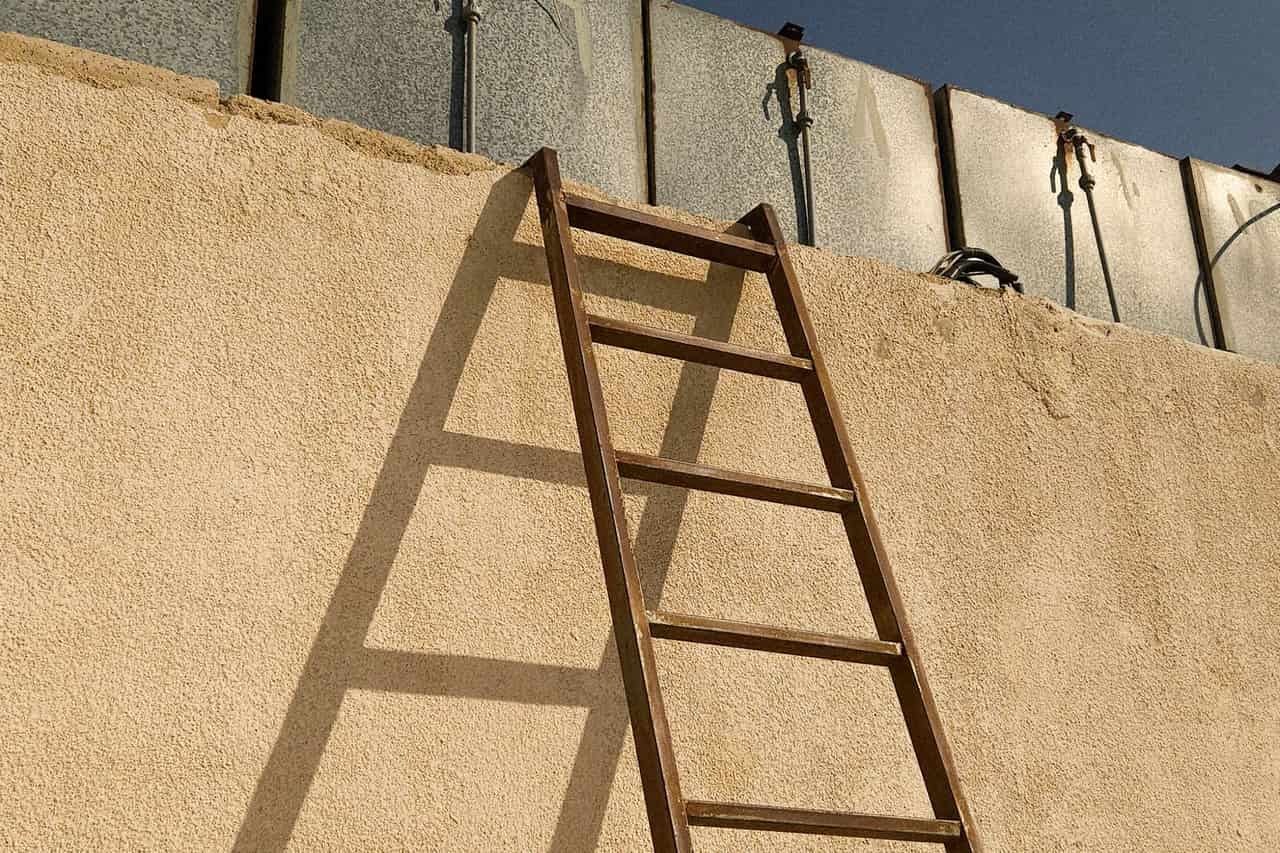 Roof Repair in Branson, MO: Hail Damage, Aging Roofs
