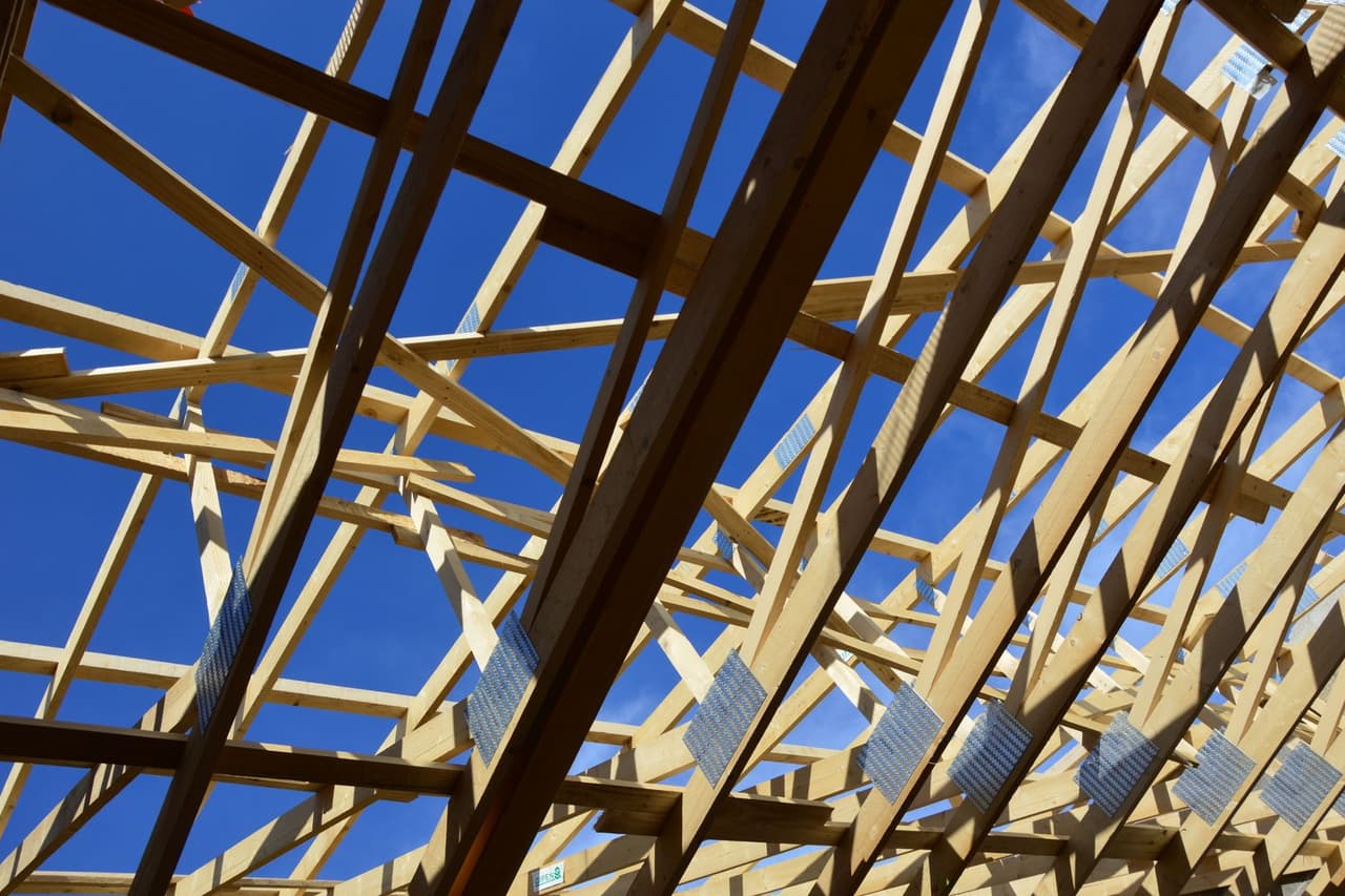 Roof Repair in Brentwood, TN: Hail Damage, Aging Roofs