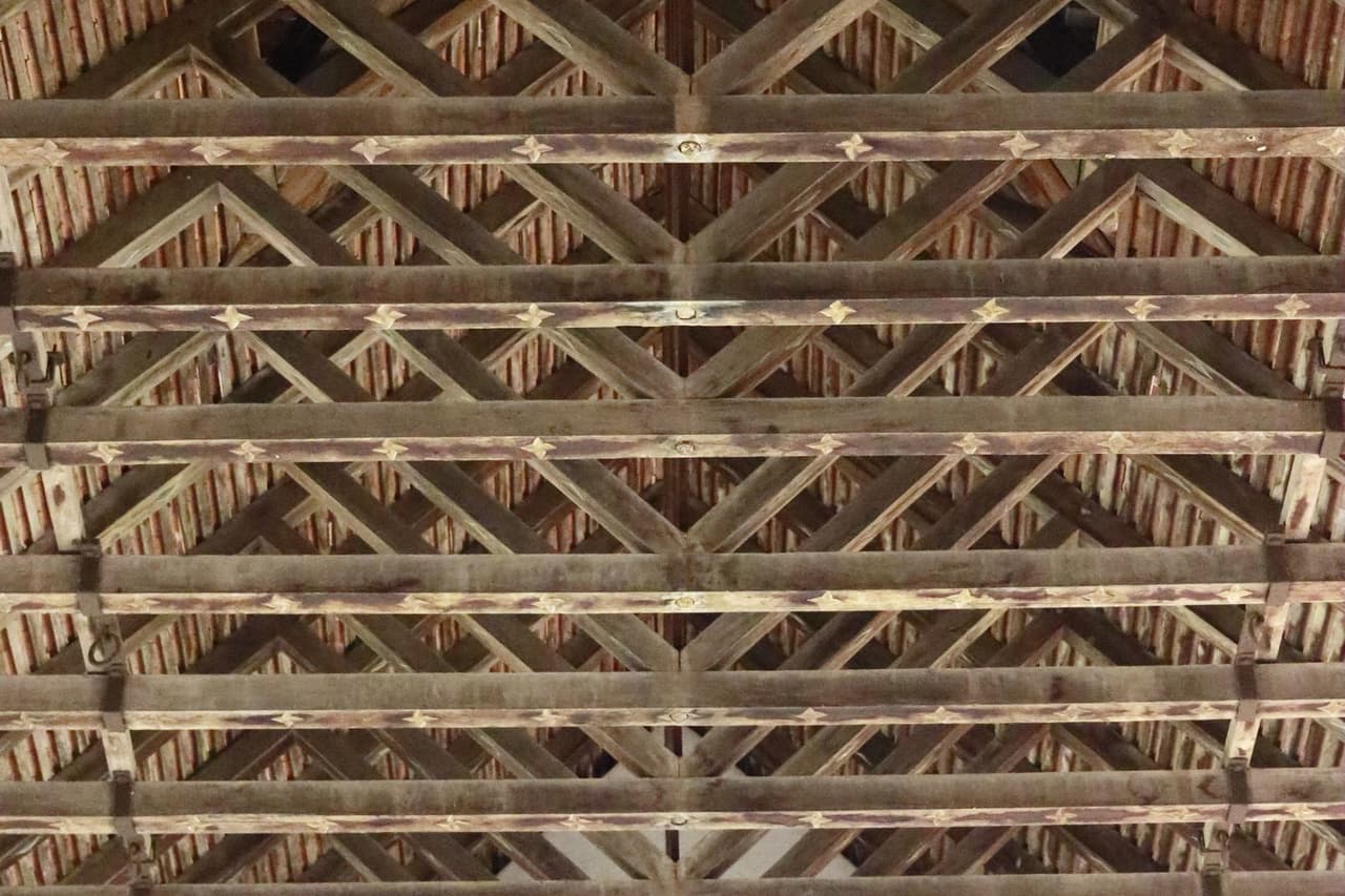 Roof Repair in Brewer, ME: Snow Load and Ice Dams