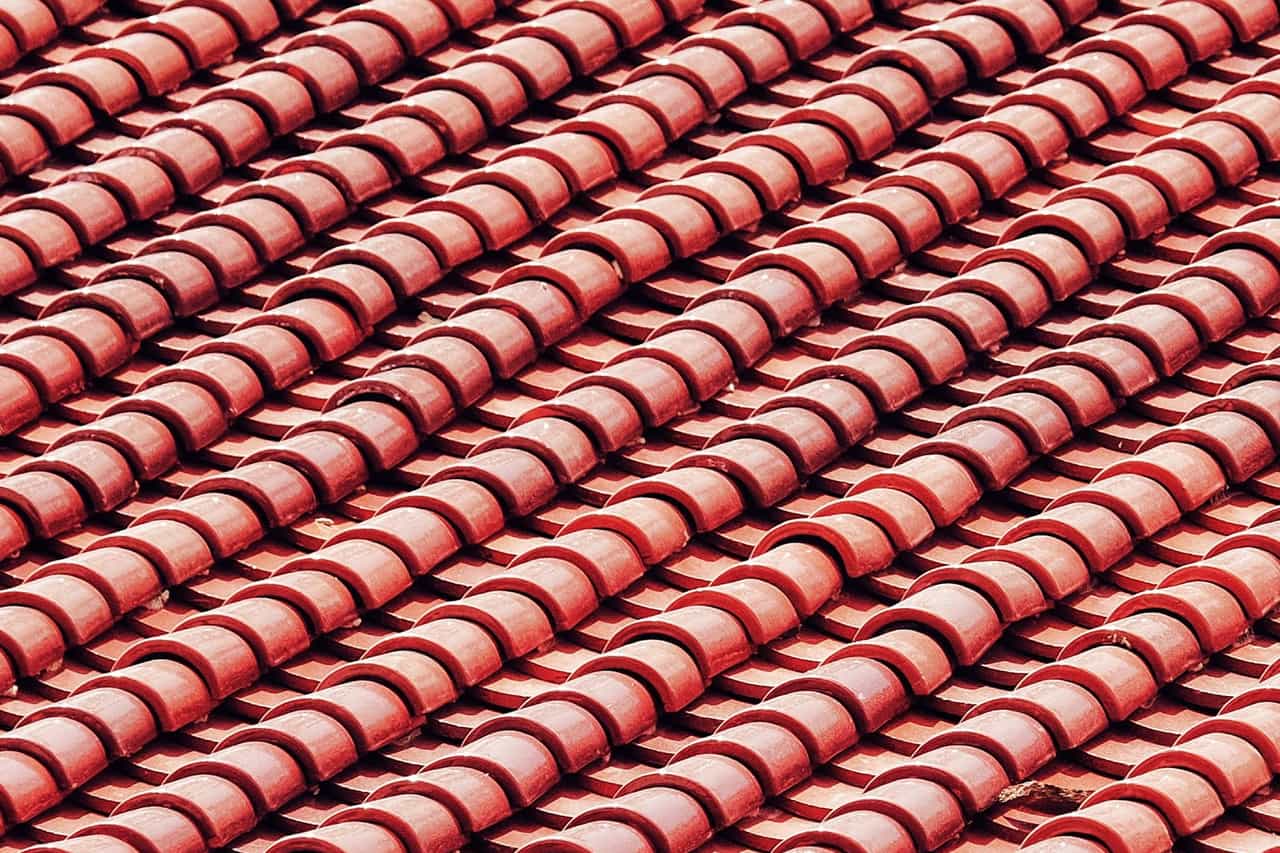 Roof Repair in Brownwood, TX: Hail Damage, Aging Roofs