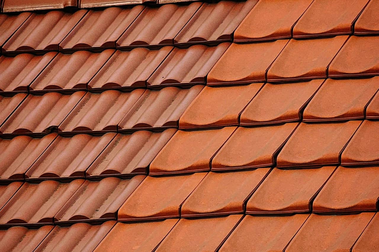 Roof Repair in Buffalo, NY: Snow Load and Ice Dams