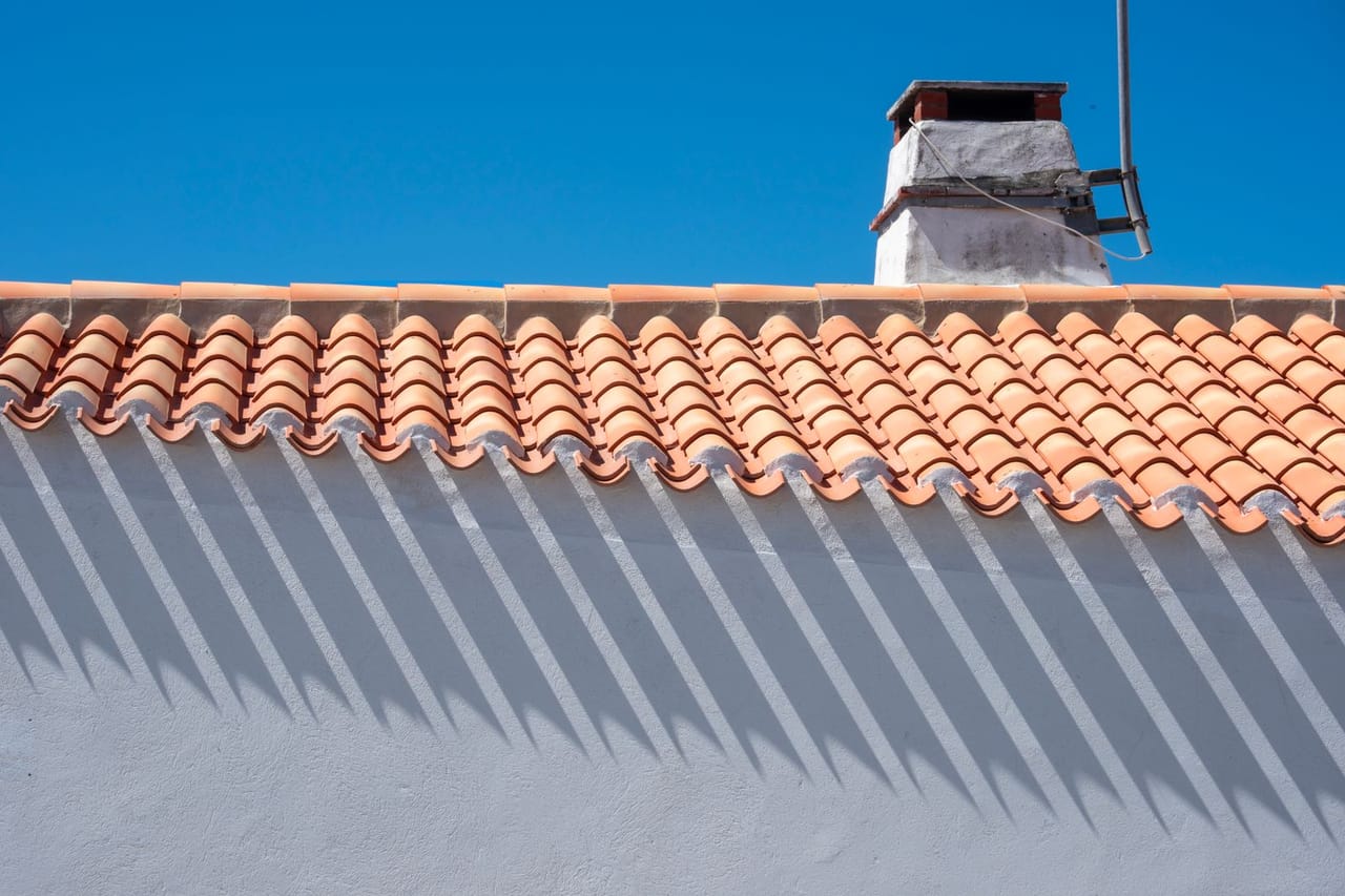 Roof Repair in Canton, OH: Hail Damage, Aging Roofs