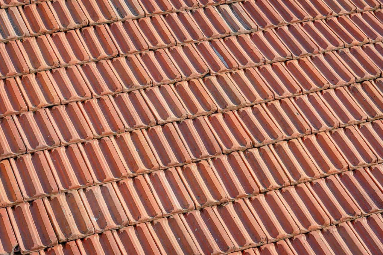 Roof Repair in Cape Coral, FL: Hurricane Wind, Aging Roofs