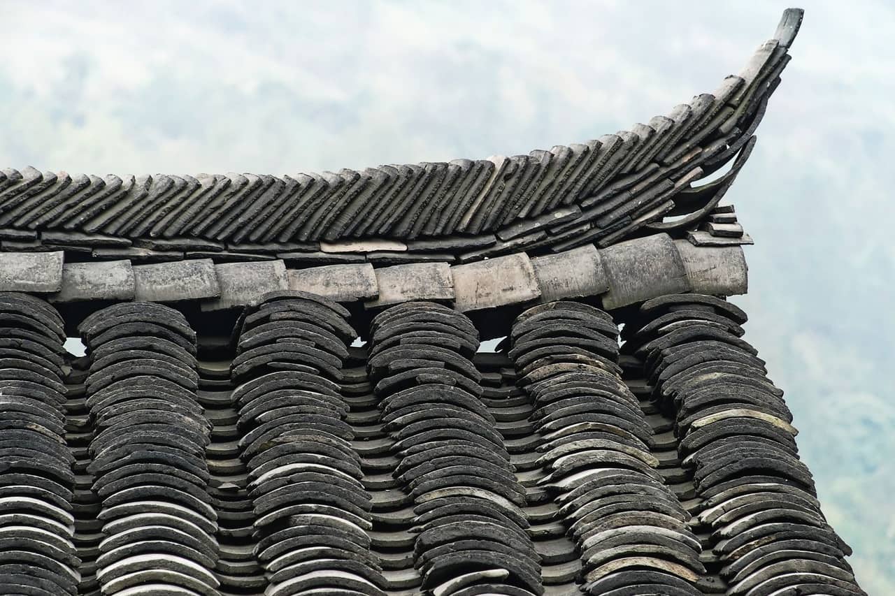 Roof Repair in Cape Girardeau, MO: Hail Damage, Aging Roofs