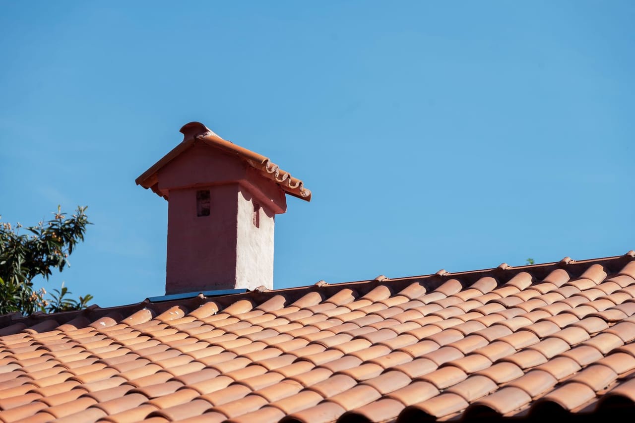 Roof Repair in Carlsbad, CA: Salt Air and Coastal Wind
