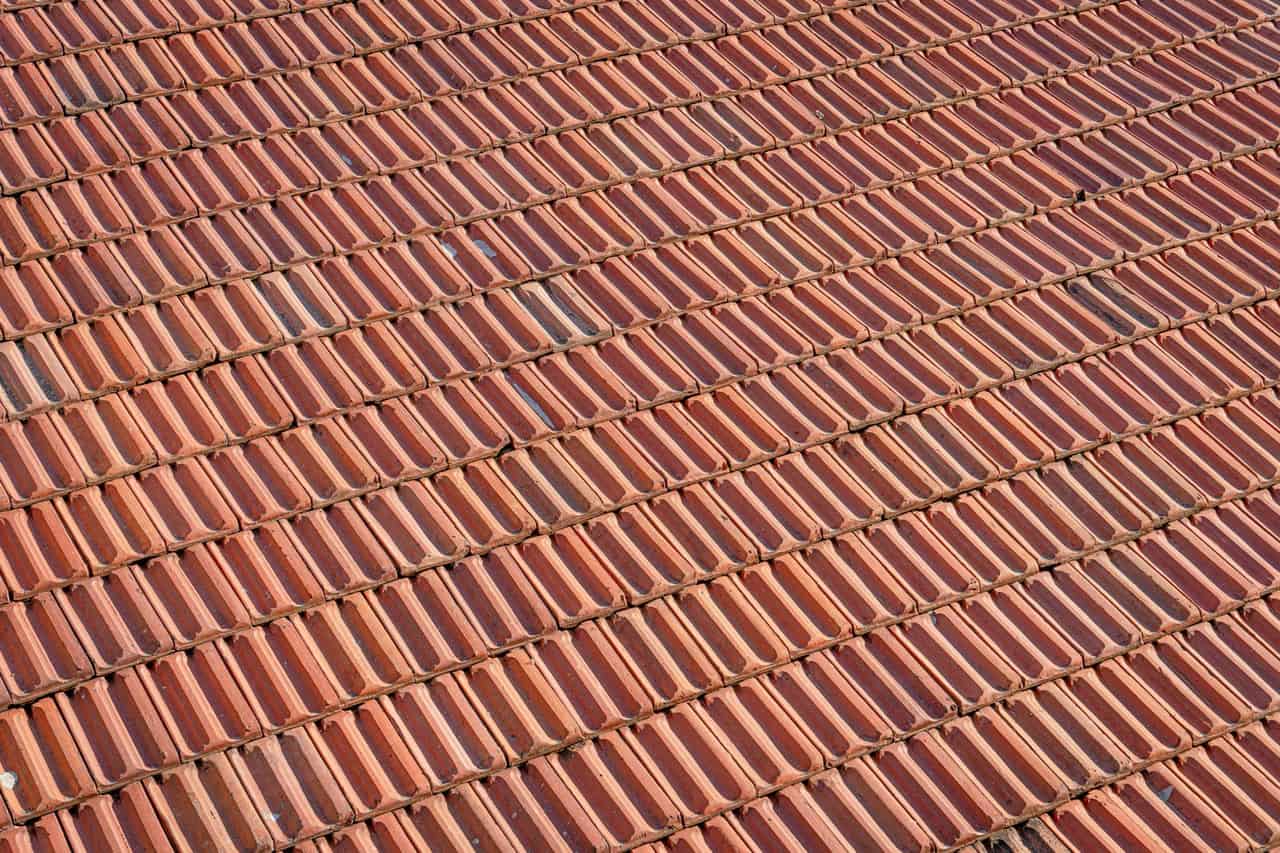 Roof Repair in Carson City, NV: Storm Damage, Aging Roofs