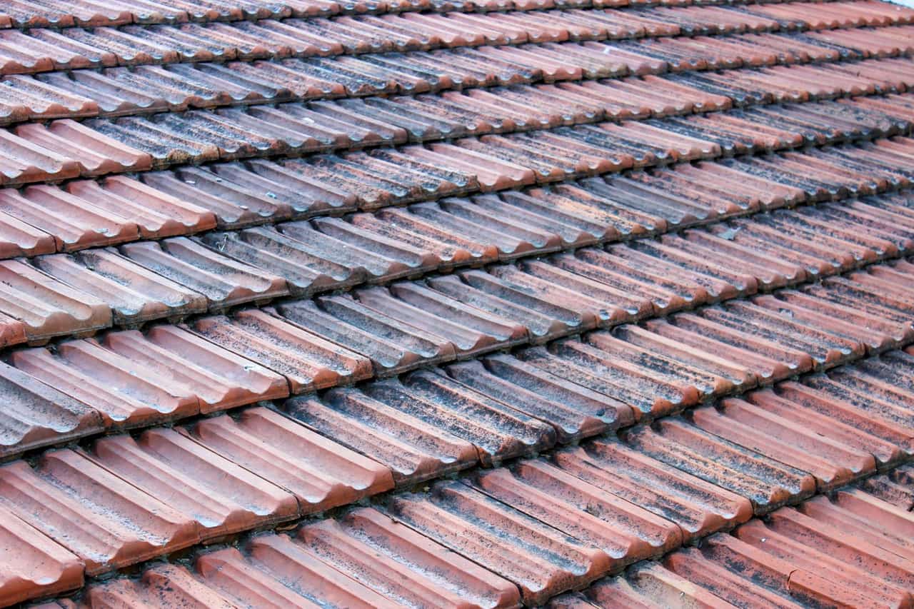 Roof Repair in Casa Grande, AZ: Desert Heat and UV