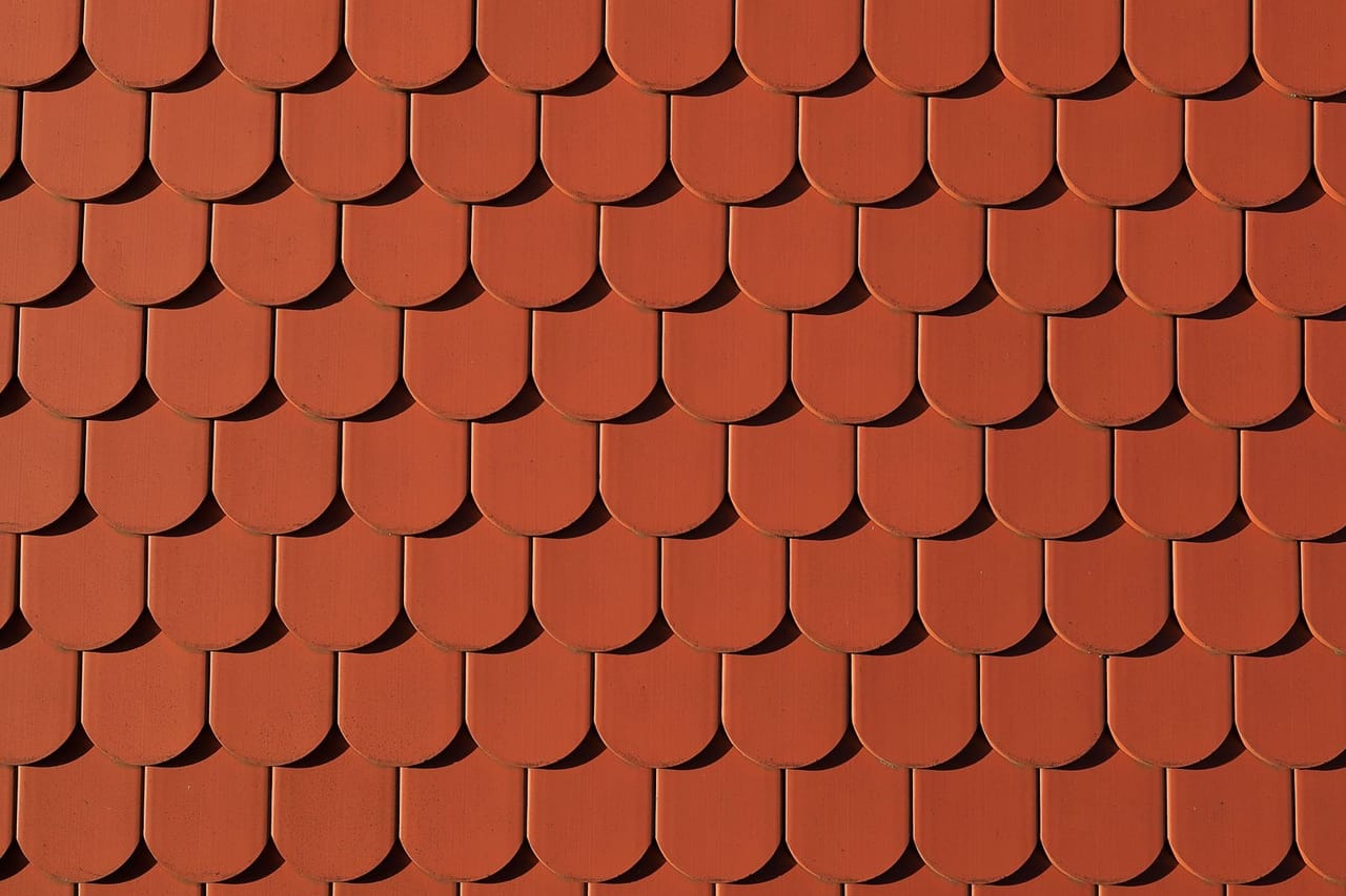 Roof Repair in Cedar Rapids, IA: Hail Damage, Aging Roofs