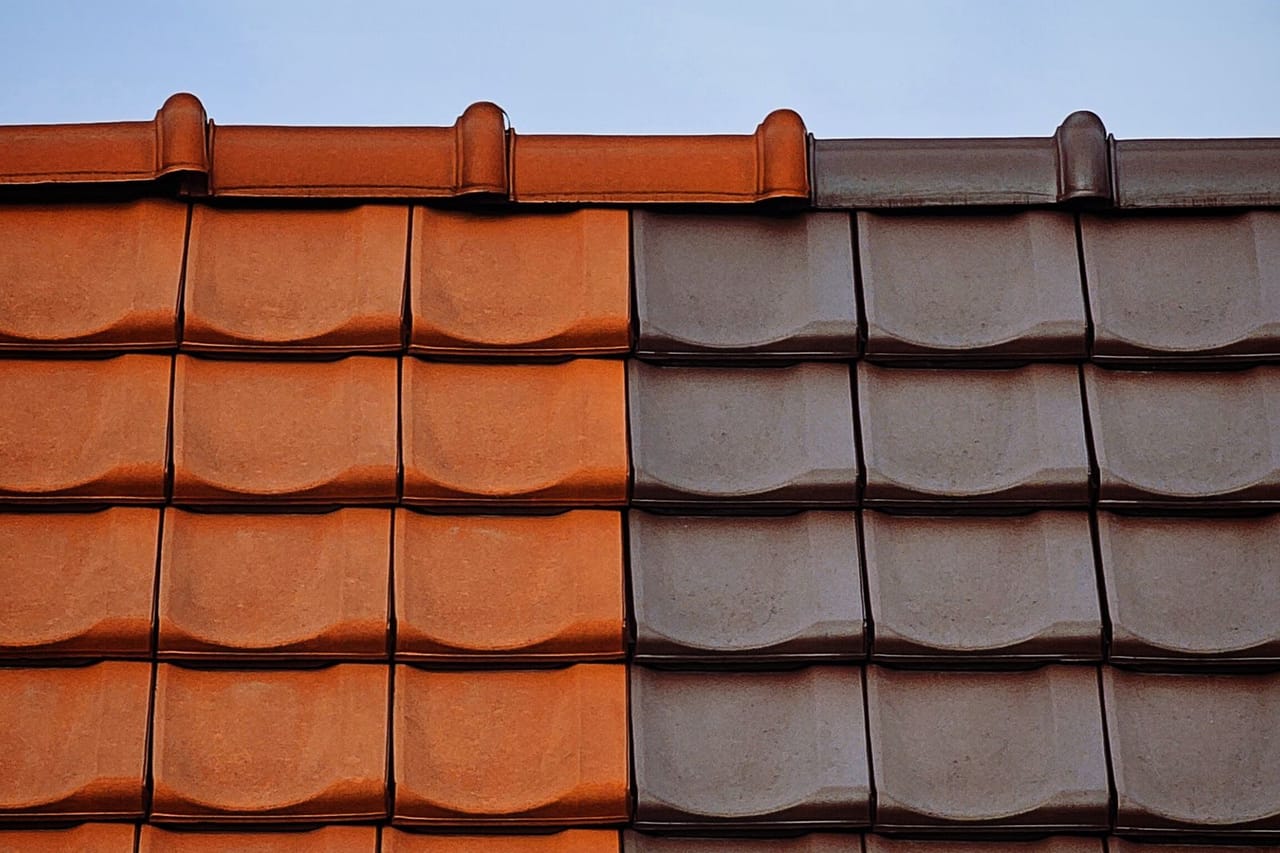 Roof Repair in Chandler, AZ: Desert Heat and UV