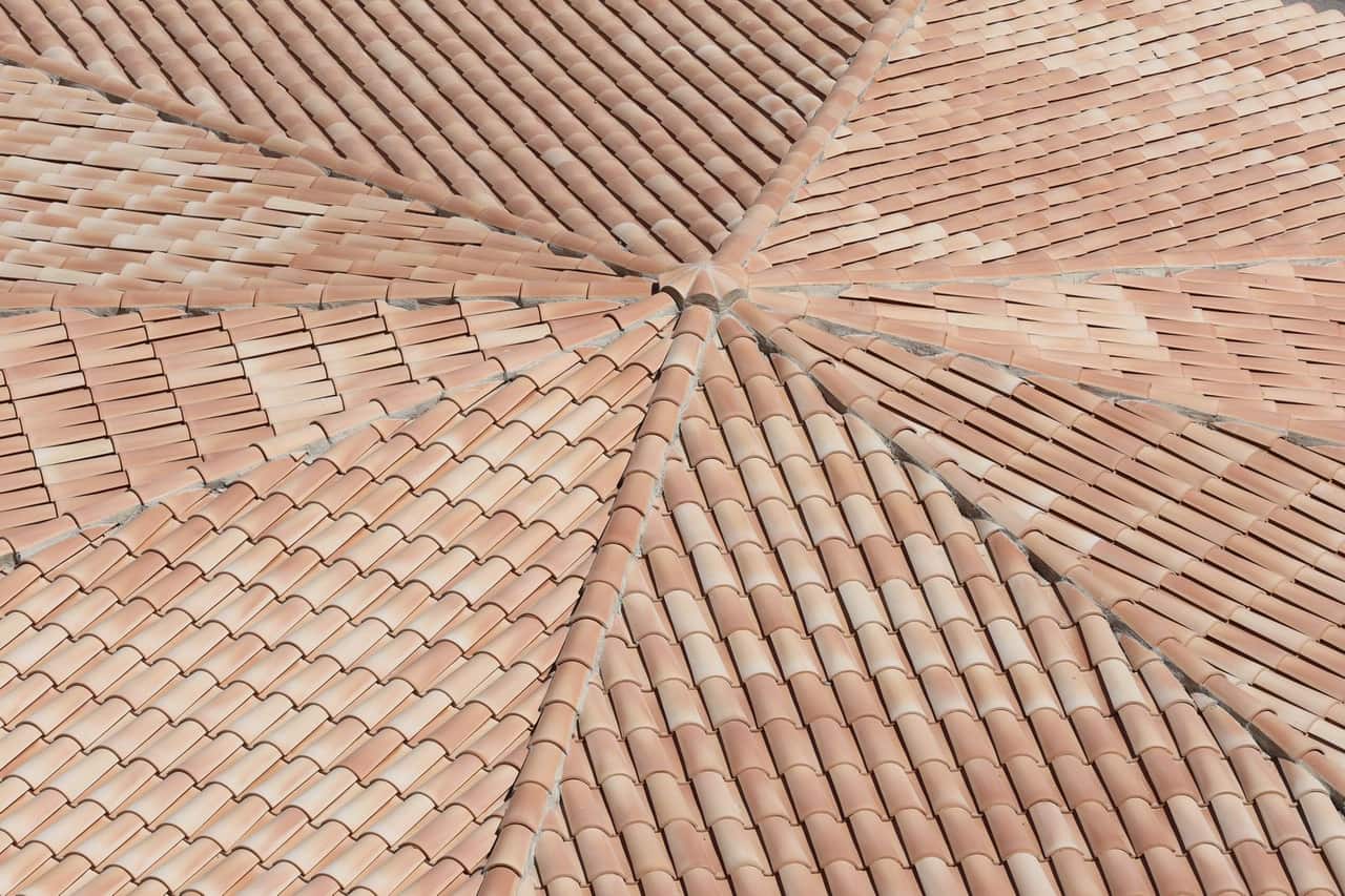 Roof Repair in Charleston, SC: Hurricane Wind, Aging Roofs