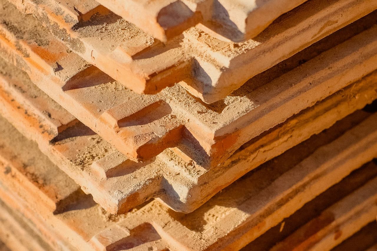 Roof Repair in Charlotte, NC: Hail Damage, Aging Roofs