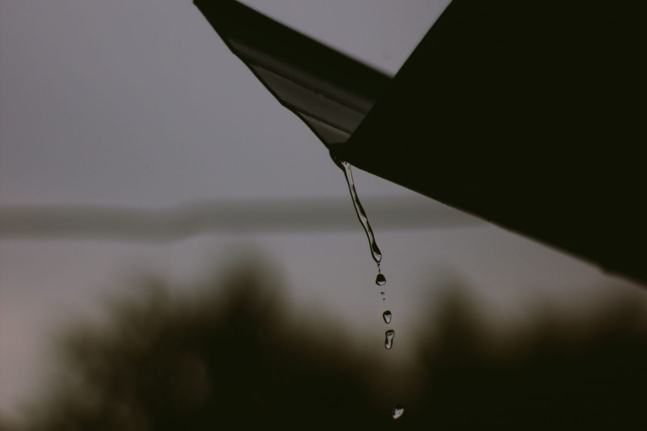 Roof Repair in Cheyenne, WY: Hail Damage, Aging Roofs