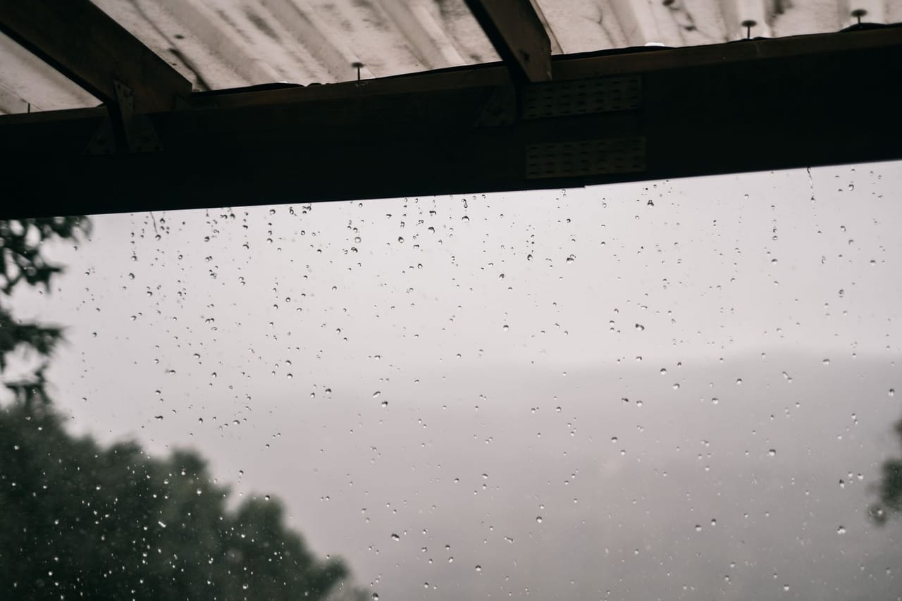 Roof Repair in Cincinnati, OH: Storm Damage, Aging Roofs
