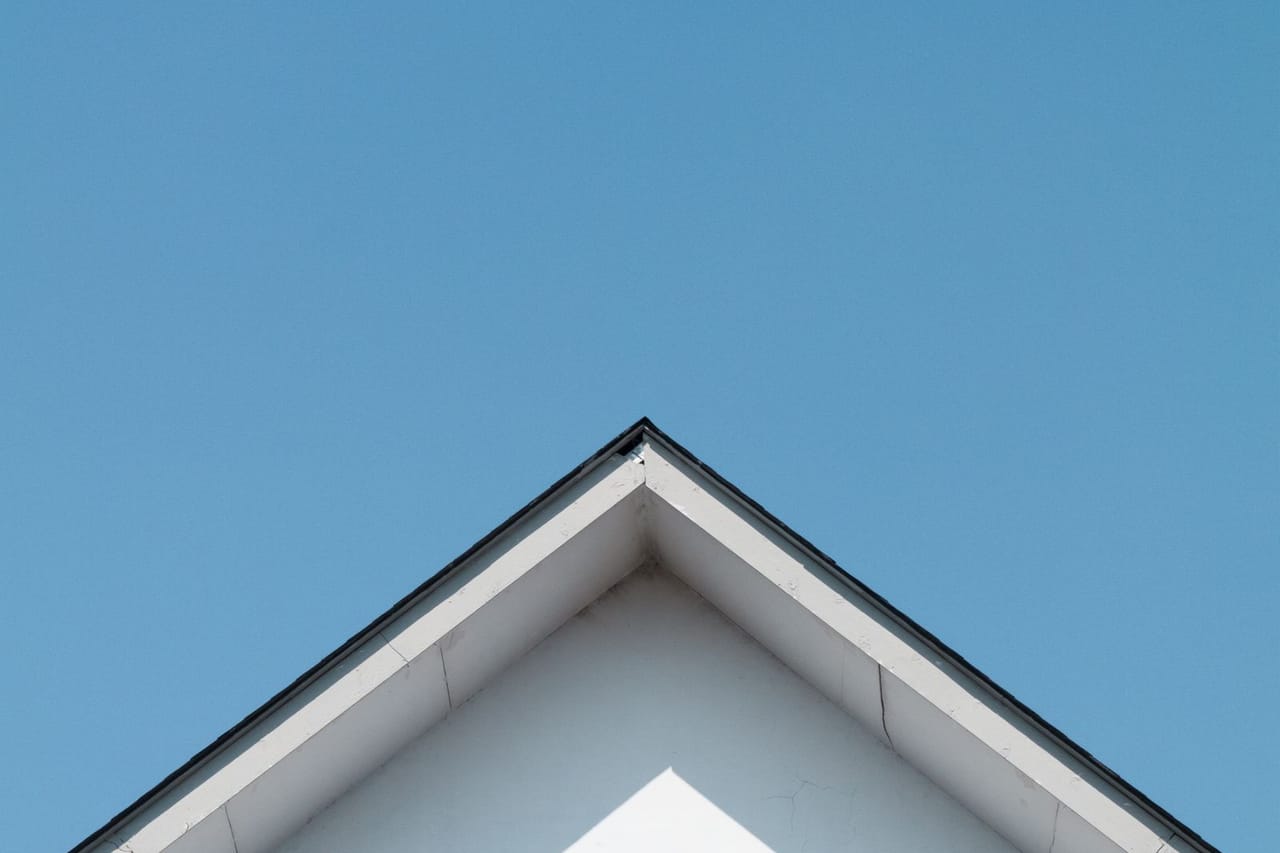 Roof Repair in Clarksville, TN: Hail Damage, Aging Roofs