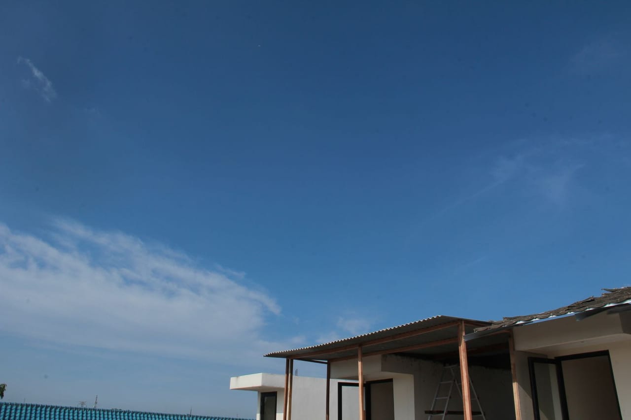 Roof Repair in Cleburne, TX: Hail Damage, Aging Roofs