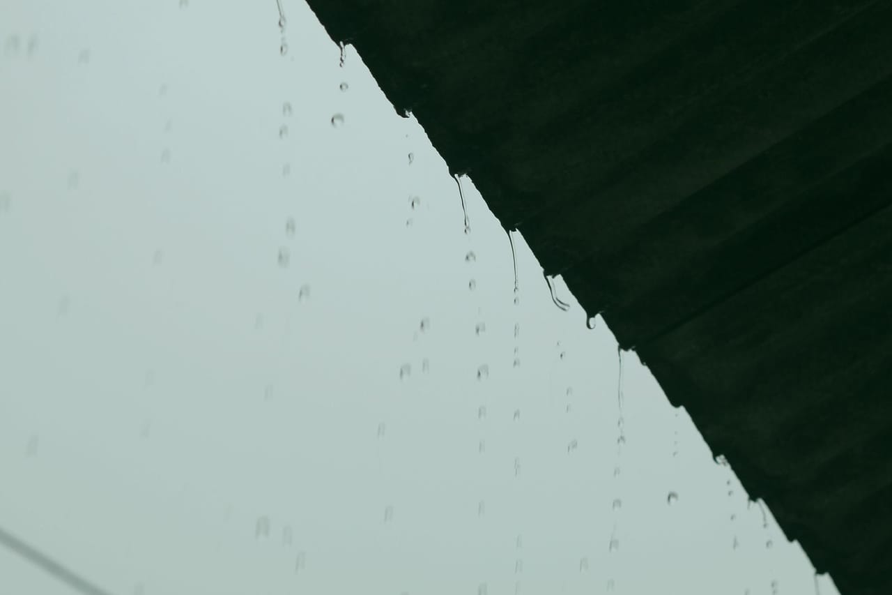Roof Repair in Crawfordsville, IN: Hail Damage, Aging Roofs