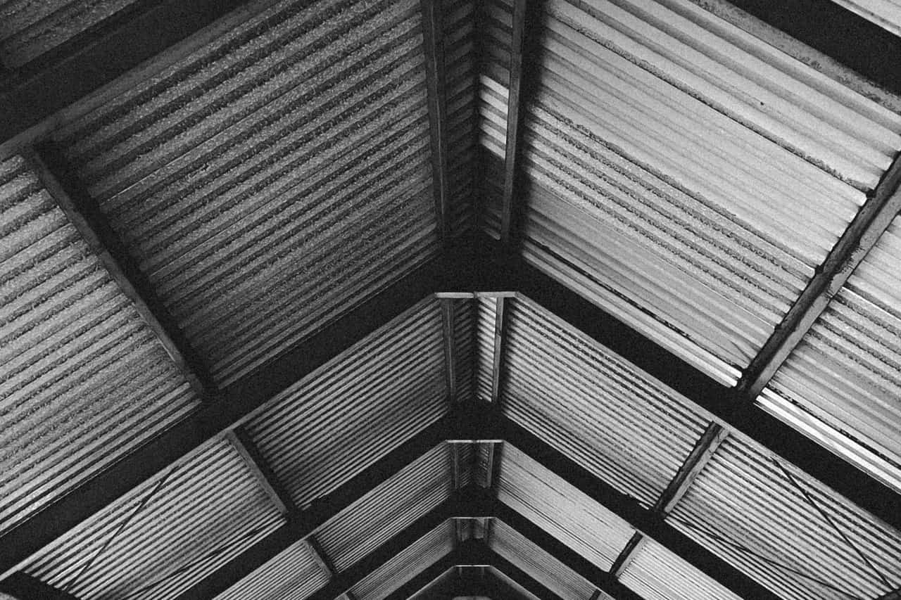 Roof Repair in Dallas, TX: Hail Damage