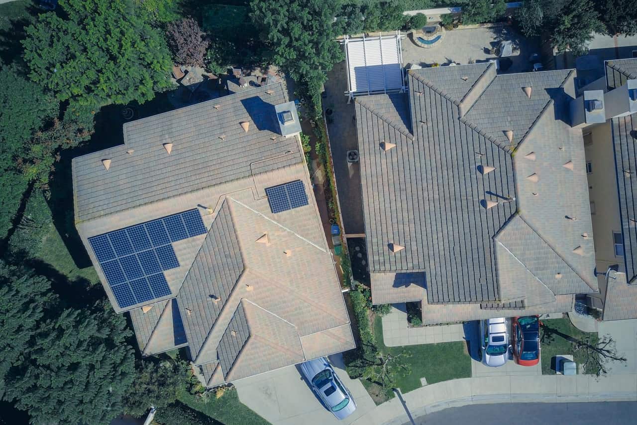 Roof Repair in Danville, VA: Storm Damage, Aging Roofs