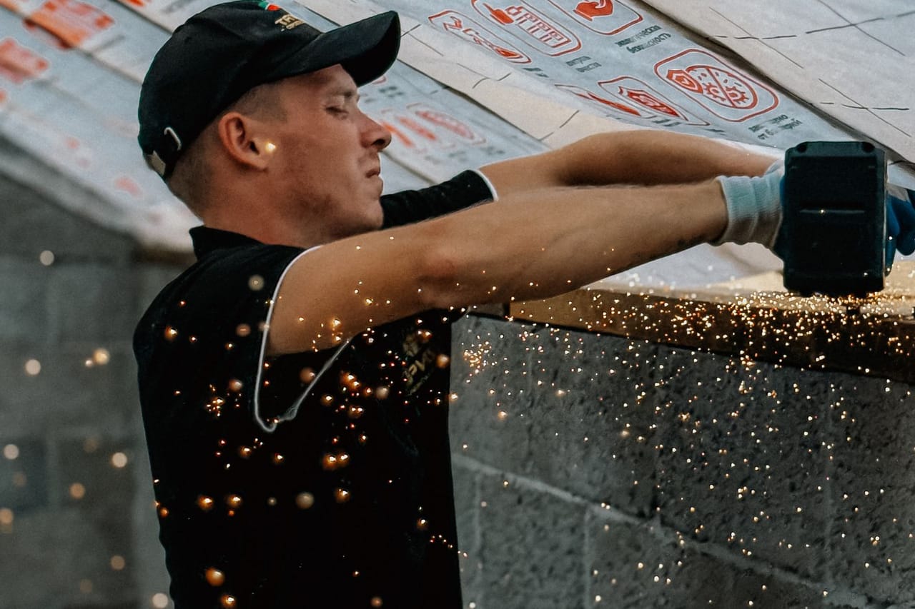 Roof Repair in Edison, NJ: Salt Air and Coastal Wind